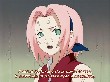 Naruto 041(17).jpg